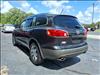 2010 Buick Enclave CXL - thumbnail 3