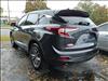 2020 Acura RDX w/Tech