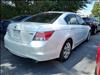 2010 Honda Accord EX-L V6