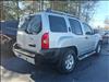 2010 Nissan Xterra S - thumbnail 3