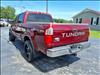 2006 Toyota Tundra SR5 - thumbnail 3