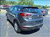 2017 Mazda CX-3 Sport - thumbnail 3