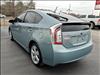 2015 Toyota Prius Two - thumbnail 3
