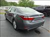 2013 Lexus ES 350 Base - thumbnail 3