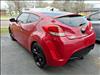 2016 Hyundai VELOSTER Base - thumbnail 3