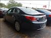 2011 Buick Regal CXL