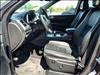 2015 Jeep Grand Cherokee Laredo E