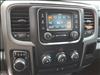 2018 RAM 1500 Express - thumbnail 4