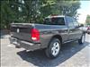 2014 RAM 1500 Express - thumbnail 4