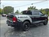 2015 RAM 1500 Express - thumbnail 4