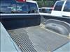 2009 Dodge Ram 1500 SLT