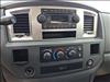 2008 Dodge Ram 1500 SLT - thumbnail 4