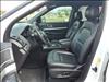 2016 Ford Explorer XLT - thumbnail 4