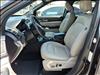 2018 Ford Explorer XLT - thumbnail 4