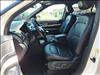 2017 Ford Explorer XLT - thumbnail 4