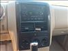 2006 Ford Explorer XLT - thumbnail 4