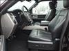 2016 Ford Expedition Limited - thumbnail 4