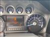 2011 Ford F-250 Super Duty Lariat - thumbnail 4