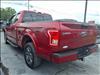 2016 Ford F-150 XLT - thumbnail 4