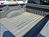 2016 Ford F-150 XLT - thumbnail 4
