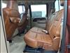 2006 Ford F-250 Super Duty Lariat