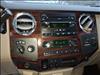2008 Ford F-350 Super Duty Lariat - thumbnail 4