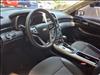 2013 Chevrolet Malibu LT