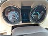 2010 Buick LaCrosse CXL - thumbnail 4