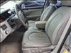 2009 Buick Lucerne CXL