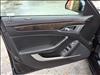 2013 Cadillac CTS 3.0L Luxury