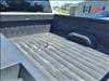 2015 Chevrolet Silverado 2500HD LT