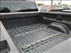 2015 Chevrolet Silverado 2500HD LT