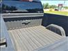 2021 Chevrolet Silverado 1500 LT - thumbnail 4