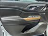 2019 GMC Acadia SLE-1