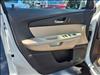 2010 GMC Acadia SLT-1