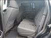 2018 GMC Yukon SLE - thumbnail 4