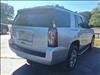 2016 GMC Yukon SLT - thumbnail 4