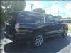 2016 GMC Yukon XL Denali - thumbnail 4
