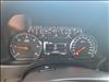 2015 Chevrolet Tahoe LT - thumbnail 4