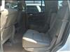 2015 Chevrolet Tahoe LT - thumbnail 4