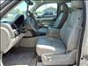 2013 Chevrolet Tahoe LTZ - thumbnail 4