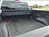 2013 GMC Sierra 2500HD Denali - thumbnail 4