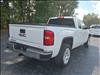 2014 GMC Sierra 1500 SLE - thumbnail 4