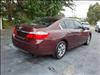 2014 Honda Accord LX - thumbnail 4