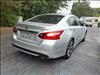 2017 Nissan Altima 2.5 SR - thumbnail 4