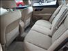 2014 Nissan Altima 2.5 S - thumbnail 4
