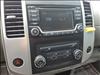 2017 Nissan Frontier Desert Runner - thumbnail 4