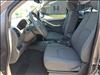 2020 Nissan Frontier SV - thumbnail 4