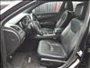 2013 Chrysler 300 C - thumbnail 4