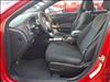 2012 Dodge Charger SE - thumbnail 4